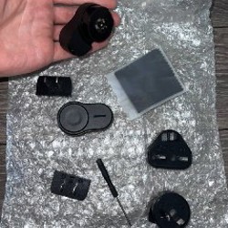 Pimax Crystal Light - фото 6