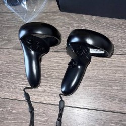 Pimax Crystal Light - фото 7
