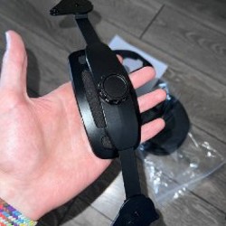 Pimax Crystal Light - фото 8