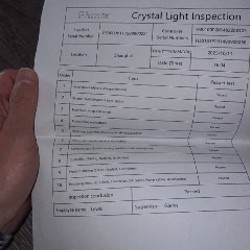Pimax Crystal Light - фото 10