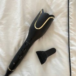 Стайлер Philips StyleCare Auto Curler - фото 3