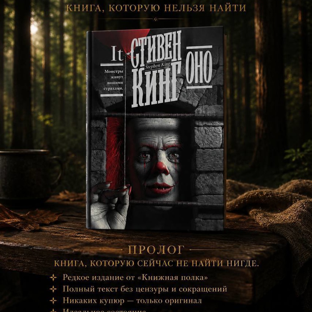Оно
