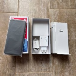 Xiaomi Redmi 15C - фото 2