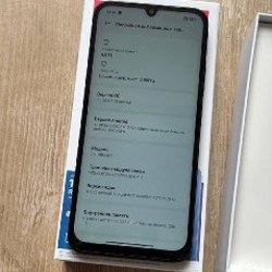 Xiaomi Redmi 15C - фото 4