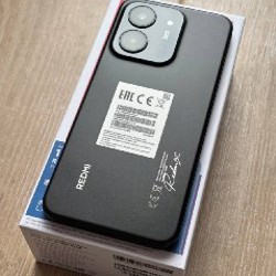 Xiaomi Redmi 15C - фото 3