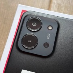 Xiaomi Redmi 15C - фото 5