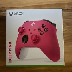 Xbox One S - фото 2