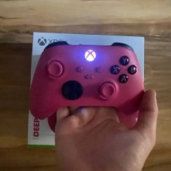 Xbox One S - фото 3