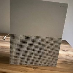 Xbox One S - фото 4