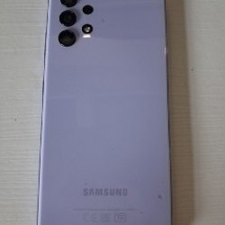 Samsung Galaxy A32 - фото 3