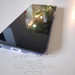 Samsung Galaxy A32 - фото 2