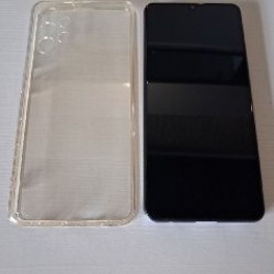 Samsung Galaxy A32 - фото 4
