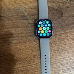 Smart watch - фото 2