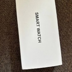 Smart watch - фото 4
