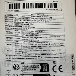 Smart watch - фото 5