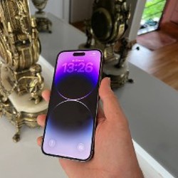 IPhone 14 Pro Max - фото 3