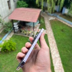 IPhone 14 Pro Max - фото 8