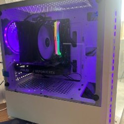 Наушники Logitech Pro X SE WIRED - фото 1