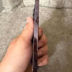 Apple IPhone 14 Pro - фото 3