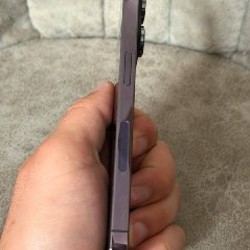 Apple IPhone 14 Pro - фото 4