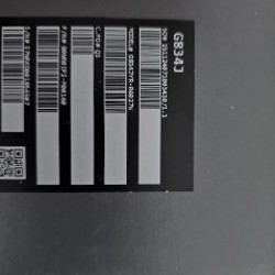 Игровой ноутбук ASUS ROG Strix Scar 18 - фото 6