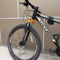 Solcano NG 650 - фото 2