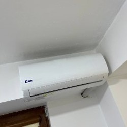 Кондиционеры - фото 2
