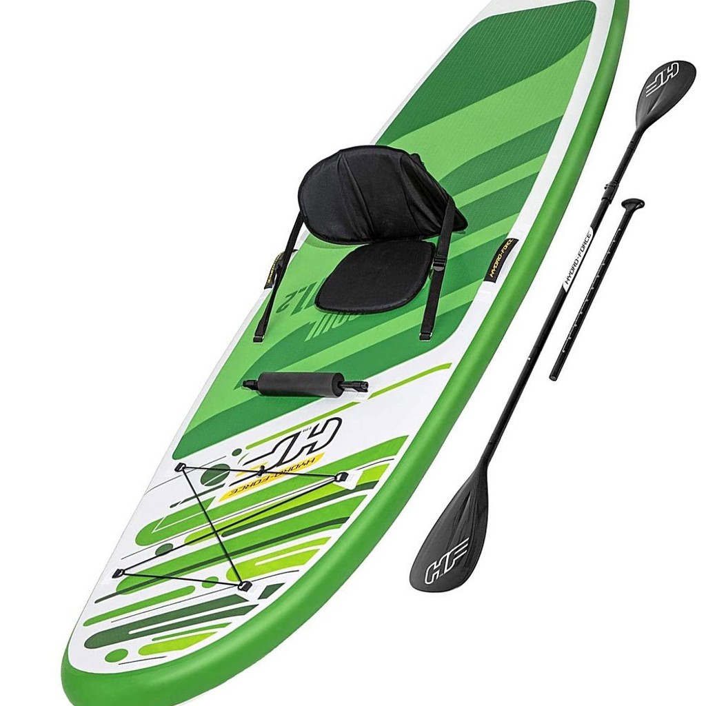 SUP board Hydro Force Force WIND Freesoul 11.2