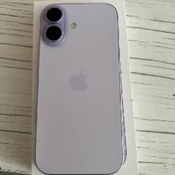 Apple iPhone 17 e-SIM Only - фото 2