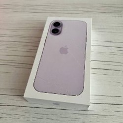 Apple iPhone 17 e-SIM Only - фото 4