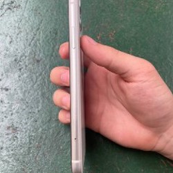 IPhone 11 - фото 3