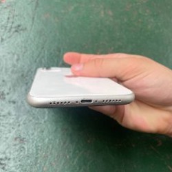 IPhone 11 - фото 5