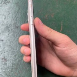 IPhone 11 - фото 4