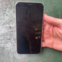 IPhone 11 - фото 7
