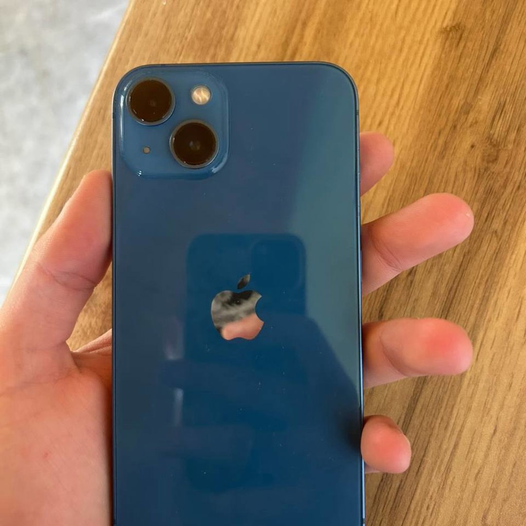 IPhone 13 128GB