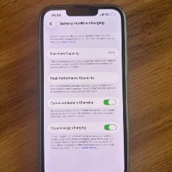 IPhone 13 128GB - фото 2