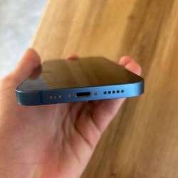 IPhone 13 128GB - фото 3