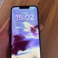 IPhone 13 128GB - фото 4