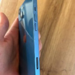 IPhone 13 128GB - фото 6
