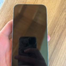 IPhone 13 128GB - фото 7