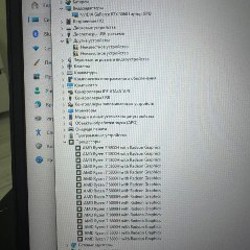 Lenovo Legion 5 17ACH6H - фото 4