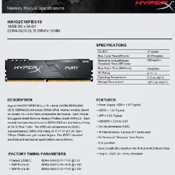 Монитор Philips 223v - фото 5