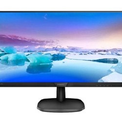 Монитор Philips 223v - фото 6