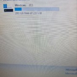 Ноутбук Acer i3 - фото 2