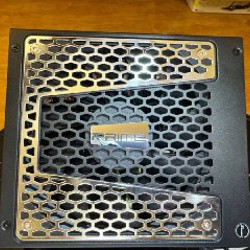 Seasonic PRIME GX-1300 - фото 6