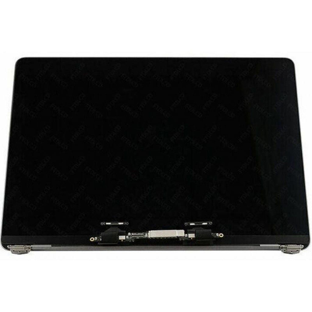 Матрица MacBook A2337 M1