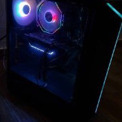 Монитор LG UltraGear - фото 1