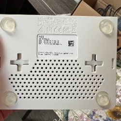 Марштутизатор Mikrotik - фото 2