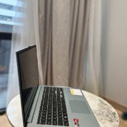 Ноутбук ASUS VIVOBOOK GO 15 - фото 3