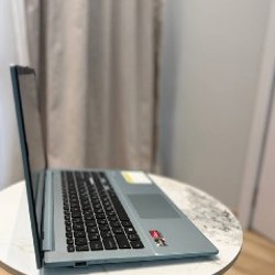 Ноутбук ASUS VIVOBOOK GO 15 - фото 5